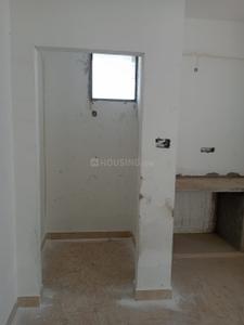 Project Image of 1765.0 - 3045.0 Sq.ft 3 BHK Apartment for buy in RR Parkwood Towers