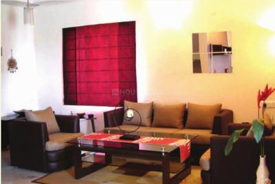 Project Image of 0.0 - 2040.0 Sq.ft 4 BHK Villa for buy in Silver Oak Villas