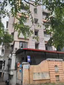 Project Image of 1000.0 - 1550.0 Sq.ft 2 BHK Apartment for buy in Ganesh Palace