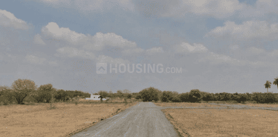 Project Images