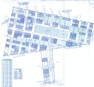 Project Image of 1575.0 - 5400.0 Sq.ft Residential Plot Plot for buy in Hebron Le Lexuz StoneView