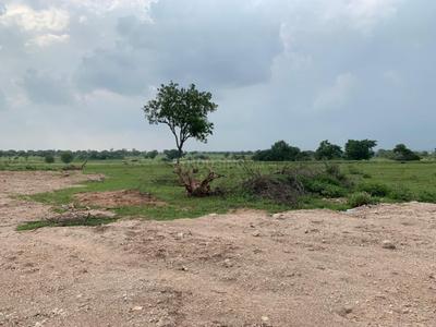 Project Image of 1413.0 - 6039.0 Sq.ft Residential Plot Plot for buy in Sandstone Centre Park