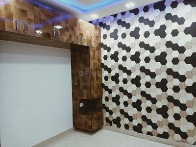 Project Image of 460.0 - 999.0 Sq.ft 2 BHK Apartment for buy in Green Valley Nest