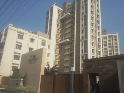 Project Image of 1063.0 - 2301.0 Sq.ft 2 BHK Apartment for buy in Oswal Orchard County