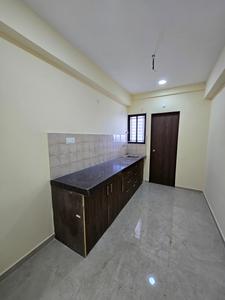 Project Image of 1045.93 - 1339.26 Sq.ft 2 BHK Apartment for buy in Manjusha Bliss