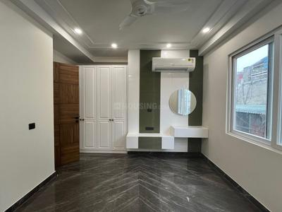 Project Image of 900.0 - 2250.0 Sq.ft 2 BHK Builder Floor for buy in Rishi Luxurious Floors