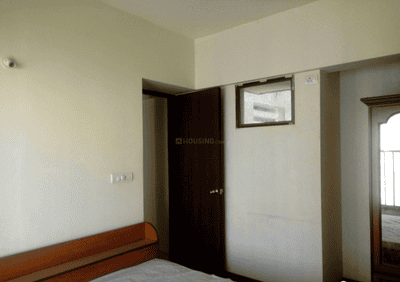 Project Image of 594.0 - 800.0 Sq.ft 1 BHK Apartment for buy in Lodha Casa Ultima
