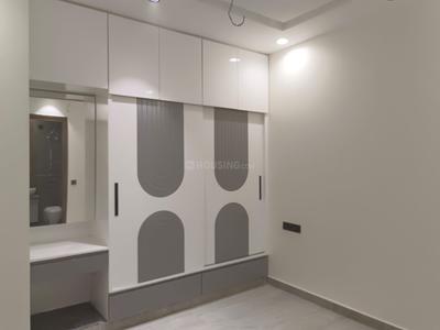 Project Image of 550.0 - 2350.0 Sq.ft 2 BHK Builder Floor for buy in Divine Luxury Floors
