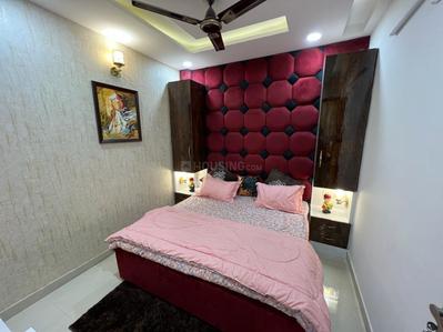 Gallery Cover Pic of Shree Ram Metro View Floors