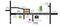 Agrawal Sagar Landmark Images for Location Plan of Agrawal Sagar Landmark 3
