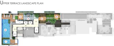 Project Image of 355.53 - 657.0 Sq.ft 1 BHK Apartment for buy in Siddhivinayak Nirvana