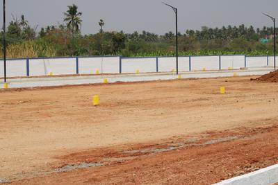 Himalayan Residency Elevation 1