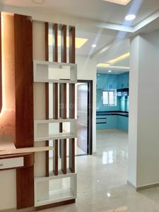 Project Image of 1232.0 - 1330.0 Sq.ft 2 BHK Apartment for buy in Smart MM Residency