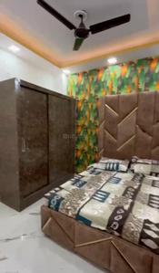 Project Image of 450.0 - 1200.0 Sq.ft 2 BHK Apartment for buy in Shree Ram Luxury Residency