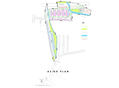 Project Images