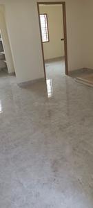 Project Image of 686.0 - 2402.0 Sq.ft Residential Plot Plot for buy in Sumathi Golden Heaven
