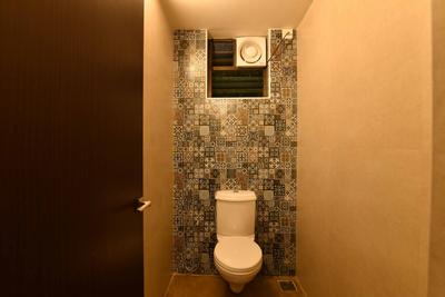 Project Image of 800.0 - 1650.0 Sq.ft 2 BHK Villa for buy in VNCT Ocean Drive Villas ECR Phase III