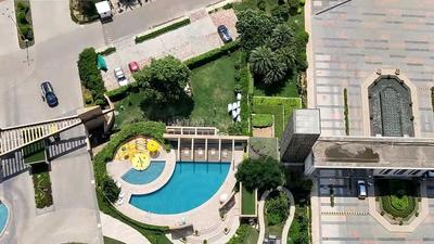 Project Image of 2430.0 - 2955.0 Sq.ft 3 BHK Apartment for buy in M3M Latitude