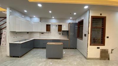 Project Image of 850.0 - 2000.0 Sq.ft 2 BHK Apartment for buy in Capital Luxury Floors