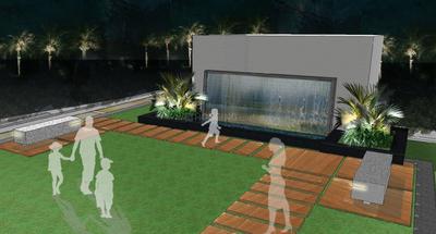 Project Image of 1674.0 - 3461.0 Sq.ft 3 BHK Apartment for buy in Utkal Villas