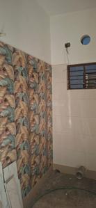 Project Image of 639.0 - 946.0 Sq.ft 2 BHK Apartment for buy in Jai Hanuman Apartment 5