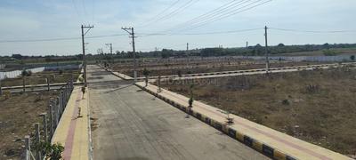 Project Image of 1350.0 - 2700.0 Sq.ft Residential Plot Plot for buy in Rainbow County