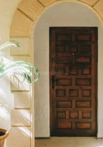 Project Image of 1600.0 - 2000.0 Sq.ft 3 BHK Villa for buy in Essen Residency III