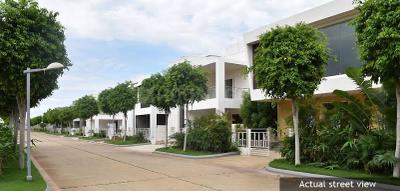 Project Image of 8802 Sq.ft Residential Plot / Land for sale in Osman Nagar for Rs. 97800000