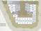 Mansi Enclave Images for Cluster Plan of Mansi Enclave 1