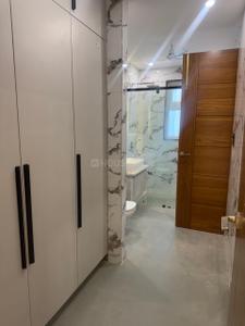 Project Image of 0.0 - 3222.0 Sq.ft 3 BHK Builder Floor for buy in Ridhi Aashiyana Floors