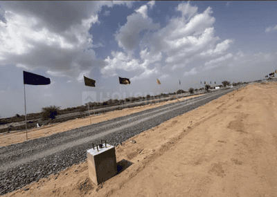 Project Image of 420.76 - 26746.27 Sq.ft Residential Plot Plot for buy in Sunpool Swaran Nagri Vistar