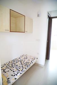 Project Image of 1265.0 - 2880.0 Sq.ft 2 BHK Apartment for buy in ND Passion Elite