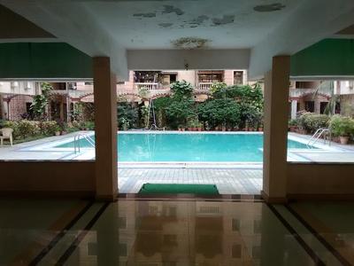 Project Image of 1500 Sq.ft 2 BHK Apartment / Flat for sale in Kharghar for Rs. 16100000