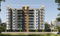 Padmapriya Harmony Enclave Elevation 1