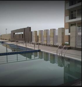 Project Image of 1579.0 - 1596.0 Sq.ft 3 BHK Apartment for buy in Nirala Aspire Low Rise Phase IV