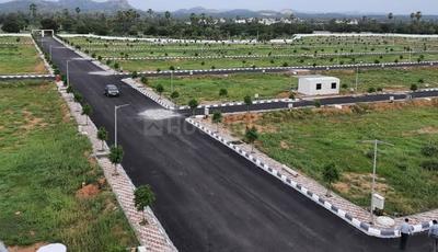 Project Image of 1620.0 - 3600.0 Sq.ft Residential Plot Plot for buy in SRR RRR 9
