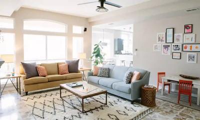 Project Image of 783 Sq.ft 2 BHK Apartment / Flat for sale in Panvel for Rs. 9000000