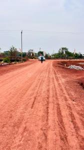 Project Image of 200 Sq.ft Residential Plot / Land for sale in Kamkole for Rs. 2800000