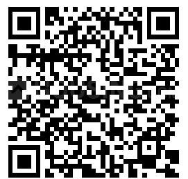 Vyasti Vintage City QR Code 1