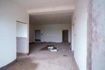 Project Image of 1808.0 - 5039.0 Sq.ft 2 BHK Apartment for buy in Utkal Reserve
