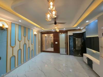Project Image of 0.0 - 1400.0 Sq.ft 3 BHK Apartment for buy in Networth Shree Homes