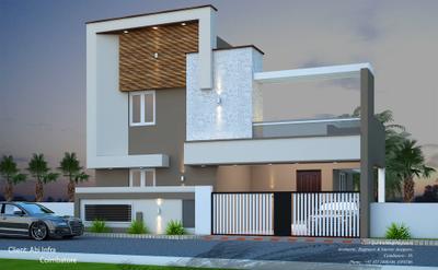 Project Image of 500.0 - 1850.0 Sq.ft Residential Plot Plot for buy in Anugrakha Enclave