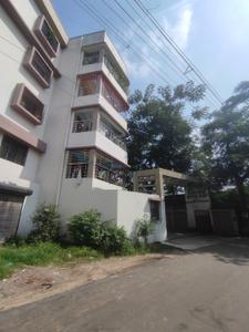 Project Image of 616.0 - 1226.0 Sq.ft 2 BHK Apartment for buy in Jai Hanuman Riverside