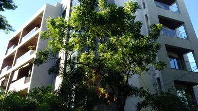 Project Image of 3200.0 - 15000.0 Sq.ft 4 BHK Apartment for buy in Arihant Aira