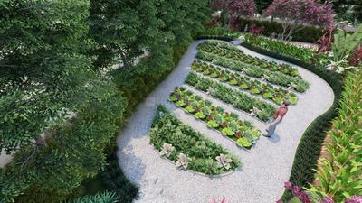 Project Image of 4500.0 - 10000.0 Sq.ft 4 BHK Villa for buy in Bliss In The Woods