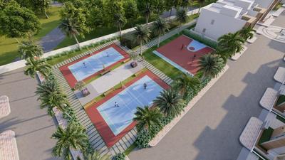 Project Image of 2040.0 - 3108.0 Sq.ft 3 BHK Villa for buy in Abhis Aloha