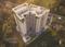 The View By Evermark Elevation 1