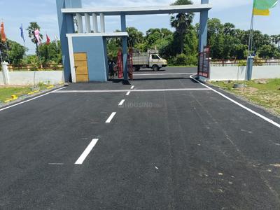 Project Image of 600.0 - 2521.0 Sq.ft Residential Plot Plot for buy in Sri Maha Sri Township