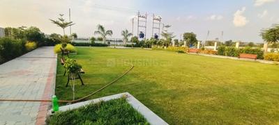 Project Image of 956.0 - 2989.0 Sq.ft Residential Plot Plot for buy in Unique Metro City V