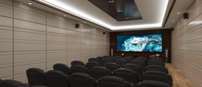 Project Image of 1172.0 - 1656.0 Sq.ft 2 BHK Apartment for buy in Pioneer KRS Park Royal Wing 1